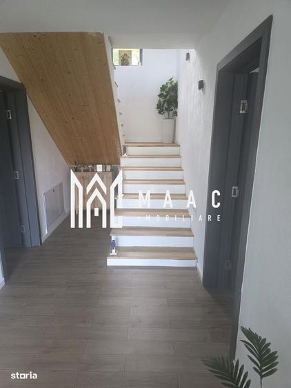 Casă cu 4 camere în Sadu