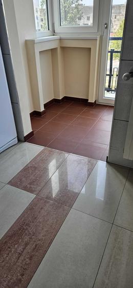 Apartament cu 2 camere decomandat în Unirii