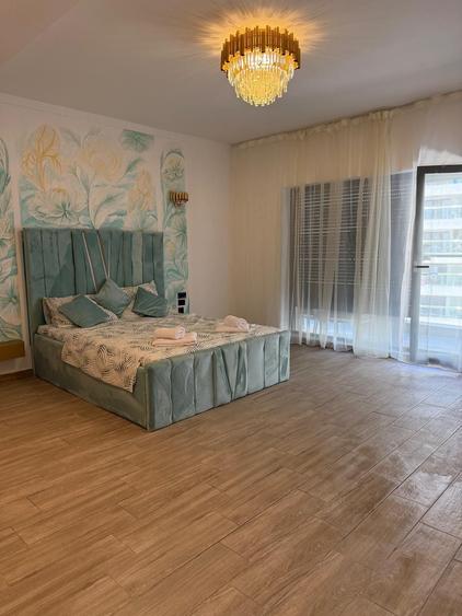 INCHIREZ Studio-Casa de Mar, Mamaia Nord - 3
