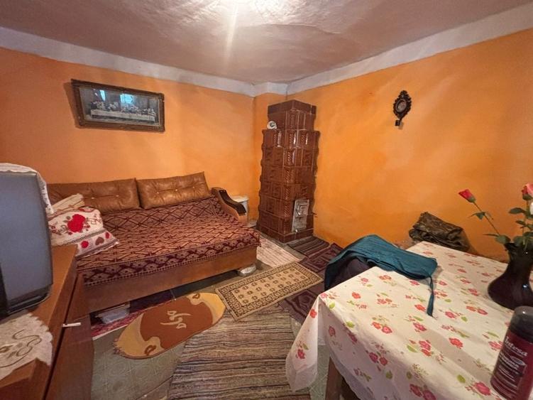 Vand Casa Silistraru - 3