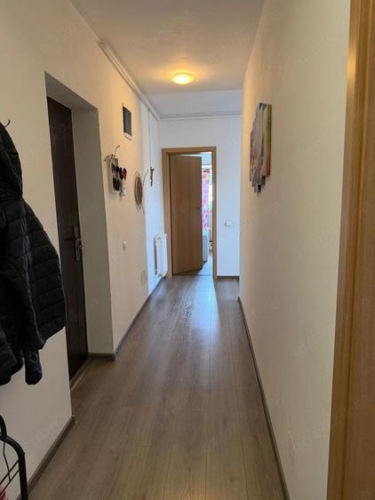 Vanzare apartament - 2