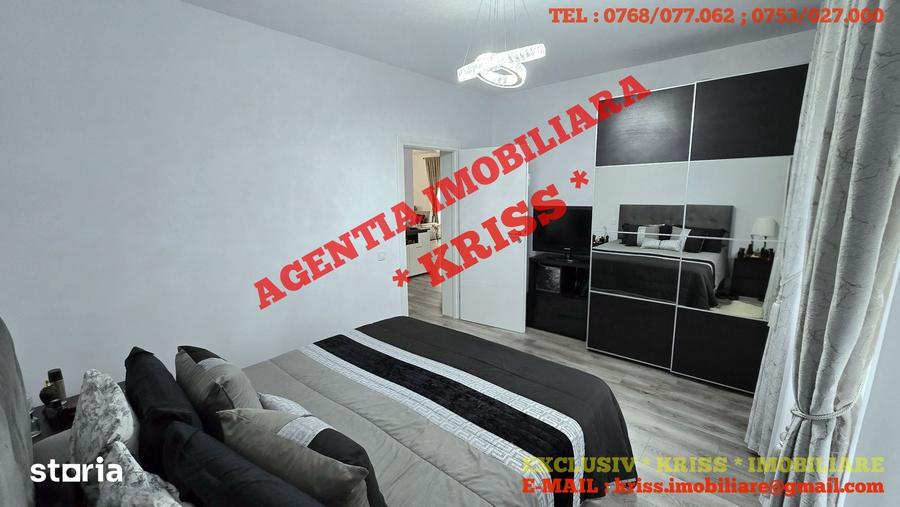 Casă cu 4 camere cu Teren 500 Mp în Găvana