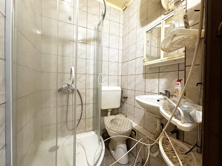 Garsonieră în Dâmbovița