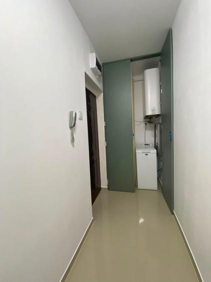 Colentina stradal, UNICA, complet util/mobil/renov PREMIUM, boiler, STB, parc - 12