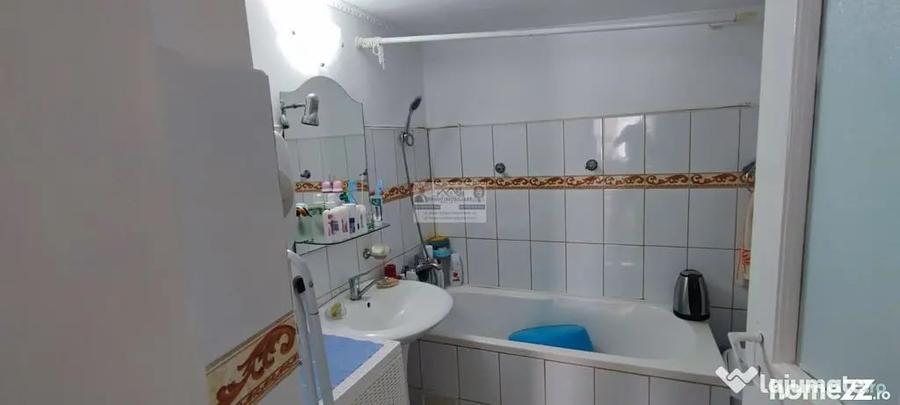 Casă cu 2 camere cu Teren 3811 Mp în Buciumeni