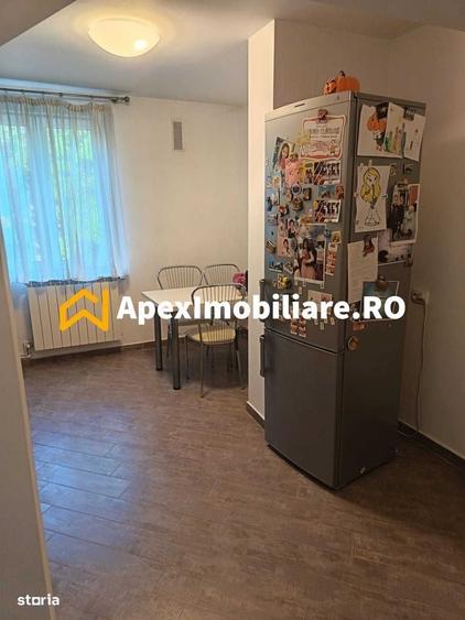 Apartament 3 camere de inchiriat Aparatorii Patriei Bucuresti ApexImo - 5