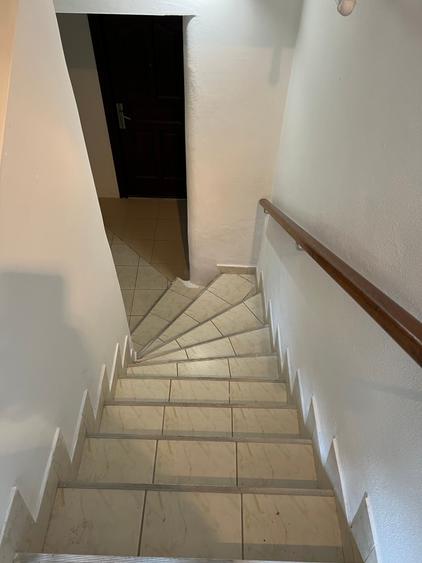 Apartament cu 2 camere în Ultracentral