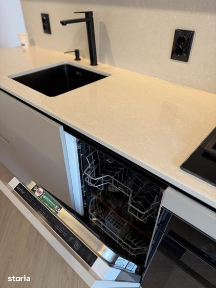 Apartament la cheie - 5
