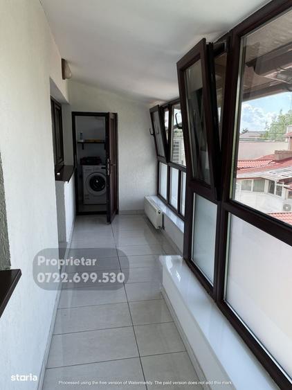 Proprietar, apartament 2 camere, 68 mp, in bloc nou, Piata Domenii - 10
