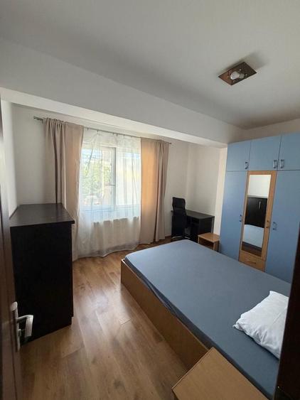 Pers fizica inchiriez apartament 2 camere Aparatorii Patriei - 4