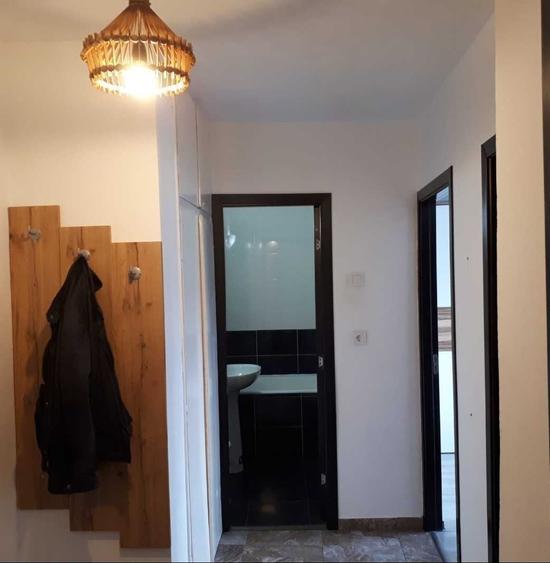 Apartament cu o camera | 40 mp | Manastur - 3