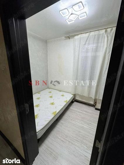 Apartament 3 camere - Parcul Carol | Renovat | Centrala proprie - 8