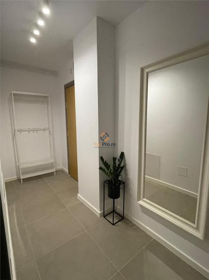 Apartament cu 2 camere decomandat în Circumvalațiunii