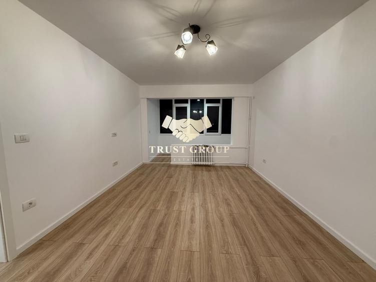 Apartament cu 2 camere decomandat în Drumul Taberei