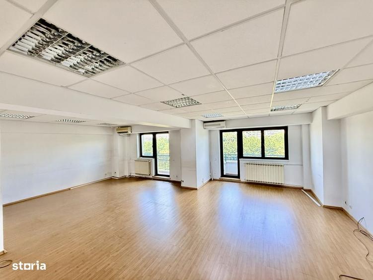 Piata Unirii, Sitraco Center, ap. 4 camere, Ideal locuinta/ Investitie - 9