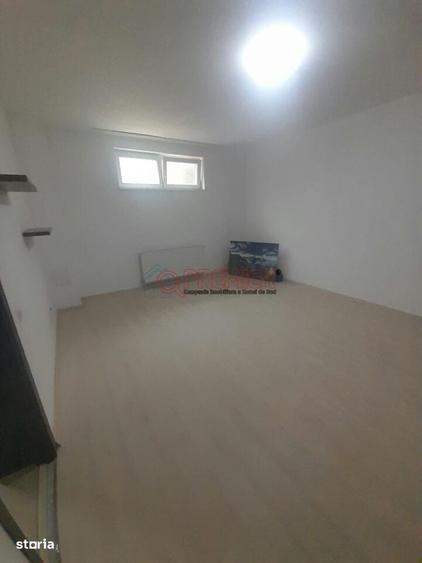 Garsonieră în Central