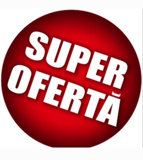 Teren în Central