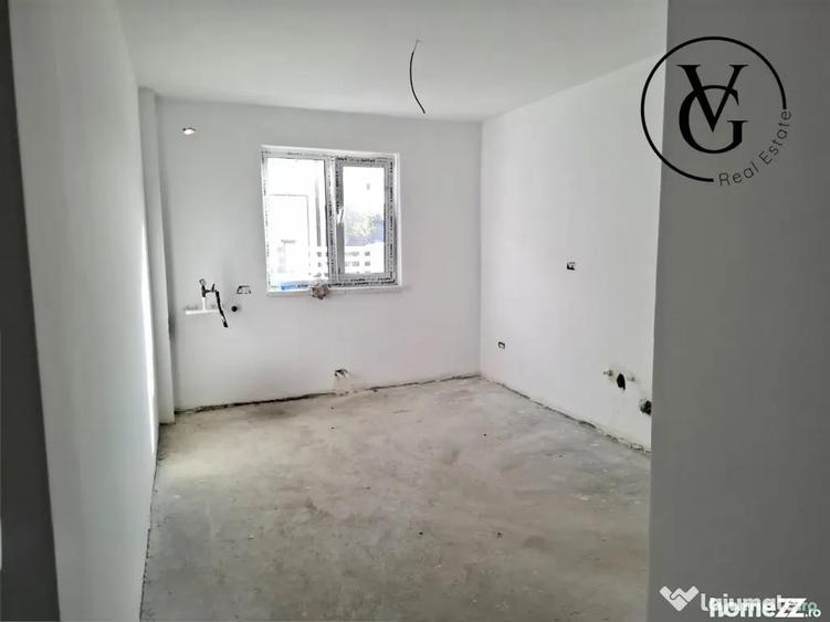 Vila tip duplex | P+1 | Valu lui Traian - 13