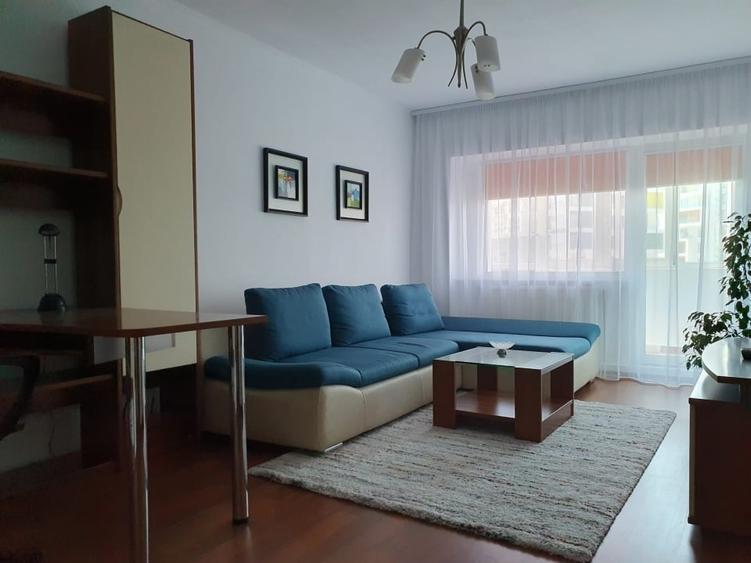 Apartament 2 camere, Faleza Nord, Inchiriere pe termen lung. - 2