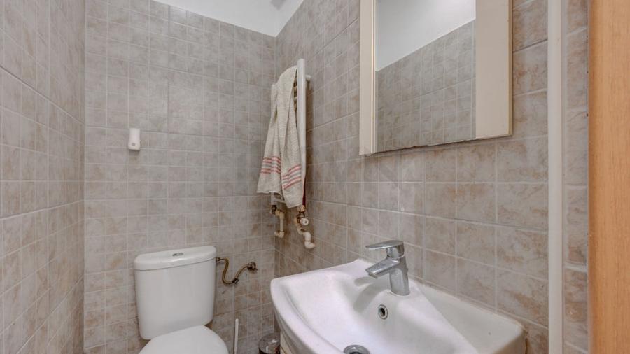 REA1029888 Apartament 3 camere l 2 bai l Strada Arcului l Ultracentral - 5