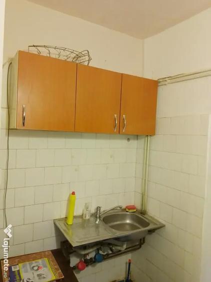 Garsoniera Timi?oara, Buzia?ului, proprietar - 7