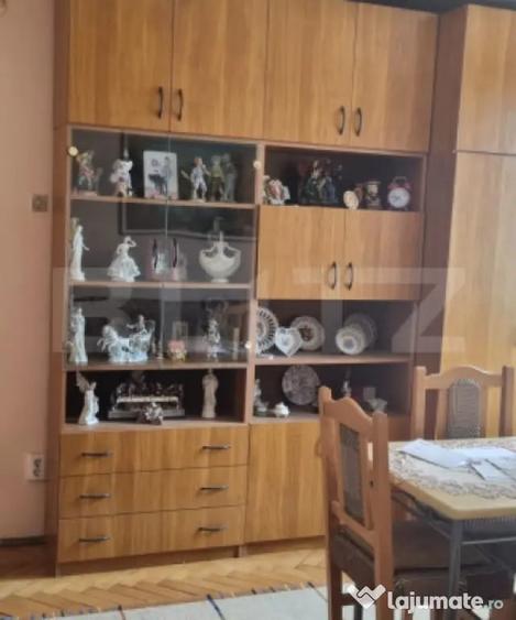 APARTAMENT CU 2 CAMERE - 4