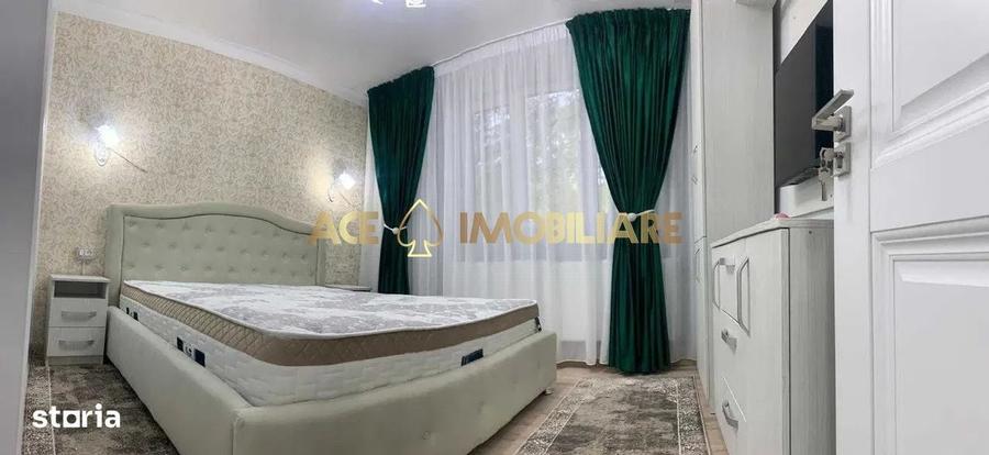 2 Camere de inchiriat | Drumul Taberei | Metrou | Boiler | Mobilat - 2