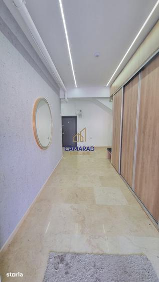 Apartament 2 camere | DH Residence | Prima inchiriere | Parcare | Brag - 6