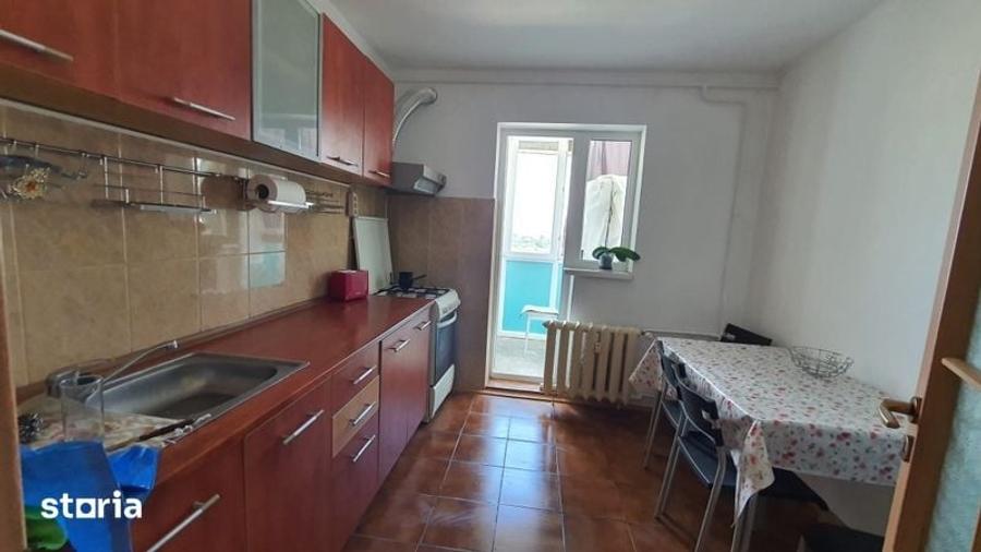 Apartament 3 camere Metrou Piata Sudului(100m), Sun Plaza Mall (200m) - 7
