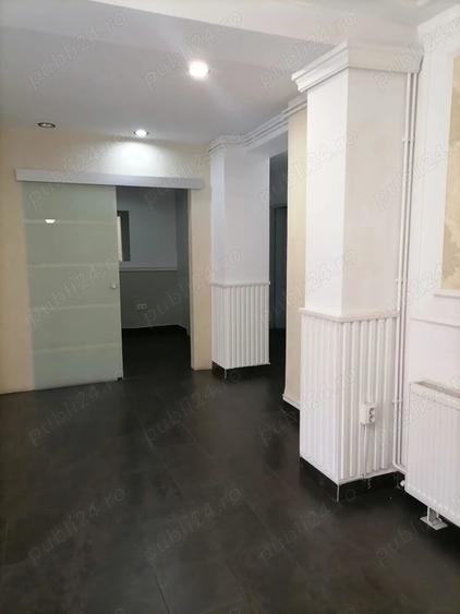 Casă cu 6 camere în Dacia
