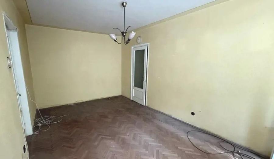2 camere Basarabia Campia Libertatii - 2