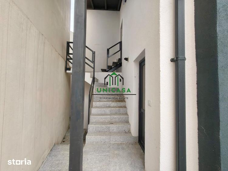 Casa 4 camere , Central RAMNICU VALCEA | APROAPE DE RIVER PLAZA MALL - 5