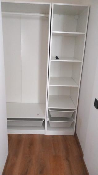 CENTRAL  , KOGALNICEANU  ,IZVOR ,APARTAMENT INCHIRIERE - 4