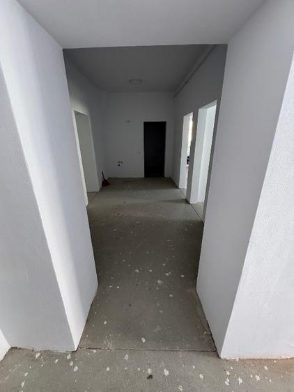 Apartament cu 4 camere decomandat în Ultracentral