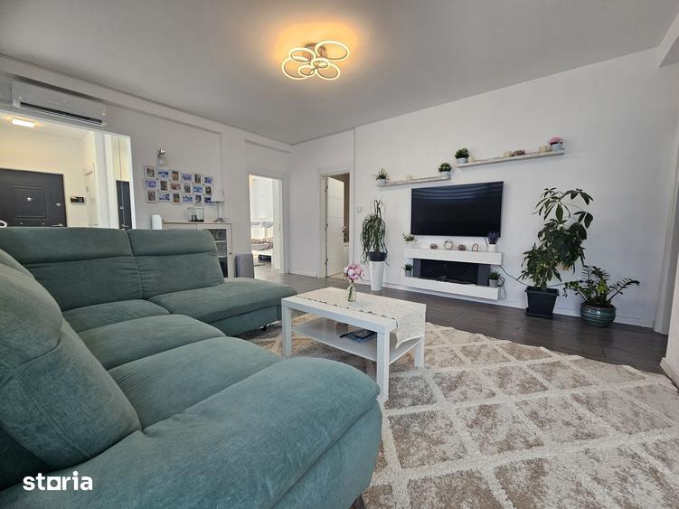 Casa pe parter de vanzare in Tunari - Direct proprietar - 10