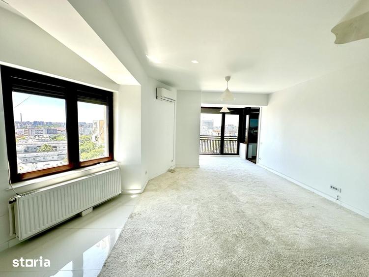 Apartament Premium 2 Camere | 75 mp | Bloc Nou 2012 | Zona Mall Vitan - 10