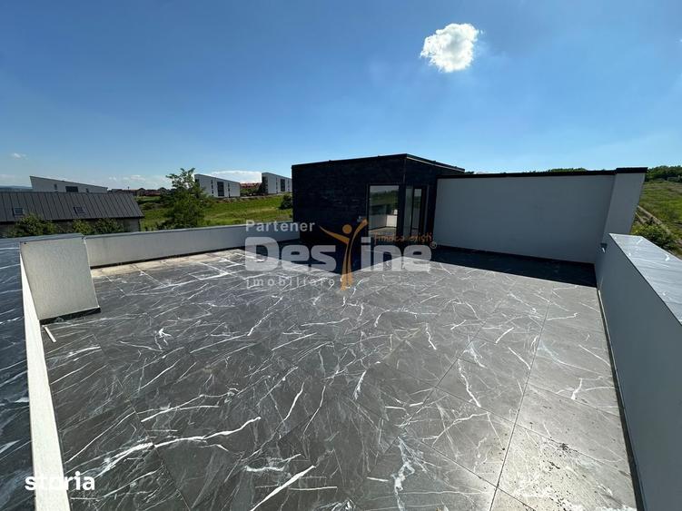 Casă cu 4 camere decomandat cu Teren 300 Mp în Rediu