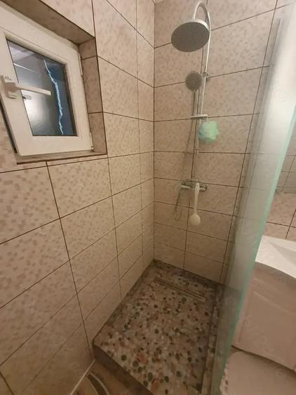 Apartament cu 2 camere semidecomandat în Dorobanți 1