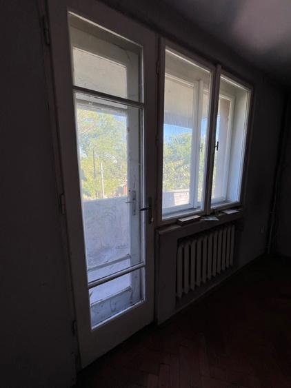 Apartament cu 2 camere decomandat în Ultracentral