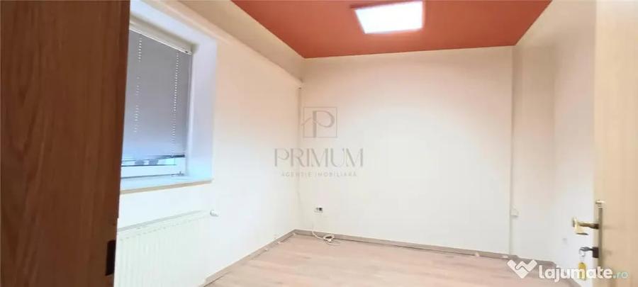 Spatiu comercial Clinica Medicala - Birouri - Bogdanestilor - 8