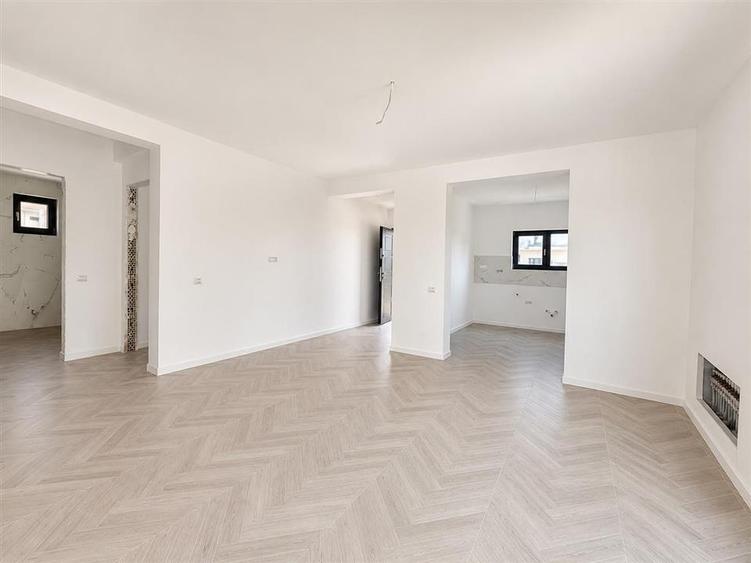 CASA PARTER 4 CAMERE DE VANZARE | 0% COMISION PENTRU CUMPARATOR - 6