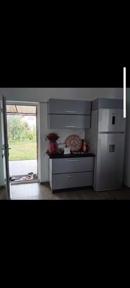 Casă cu 4 camere în Jelna