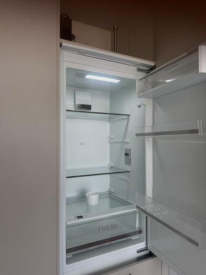 Apartament cu 2 camere semidecomandat, mobilat în Aviației