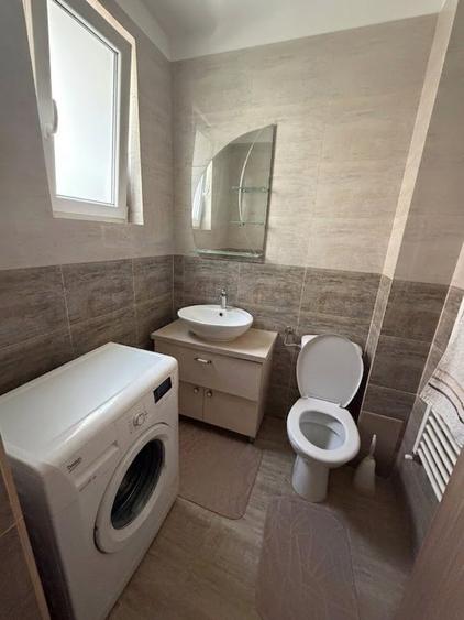 Casă modernă P+1E+Pod locuibil | 4 camere | 2 locuri de parcare | Popești - 4