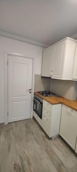 Apartament cu 2 camere decomandat în 15 Noiembrie