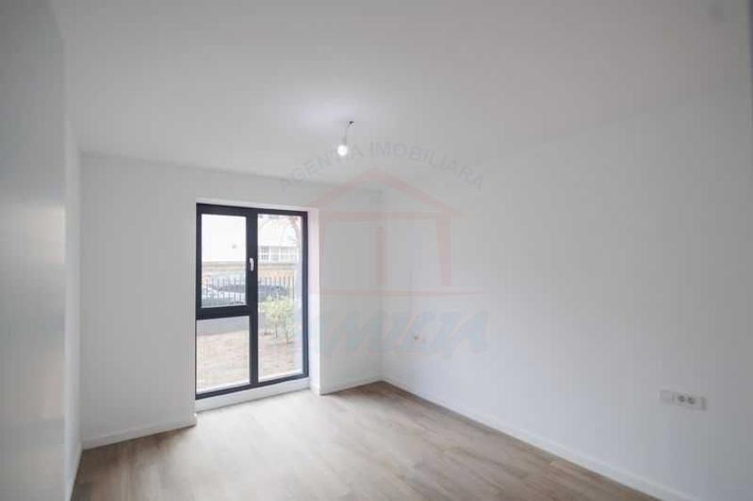 Spațiu comercial, de 74 mp, în Ultracentral