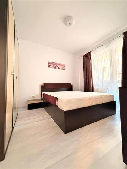 Apartament 2 camere de inchiriat+ loc de parcare - 2