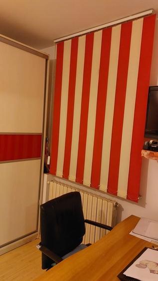 Inchiriez Apartament 2 camere zona km 4-5 Constanta - 5