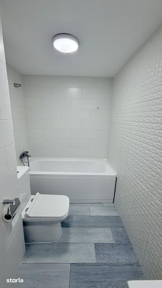 Apartament cu 3 camere în 13 Septembrie
