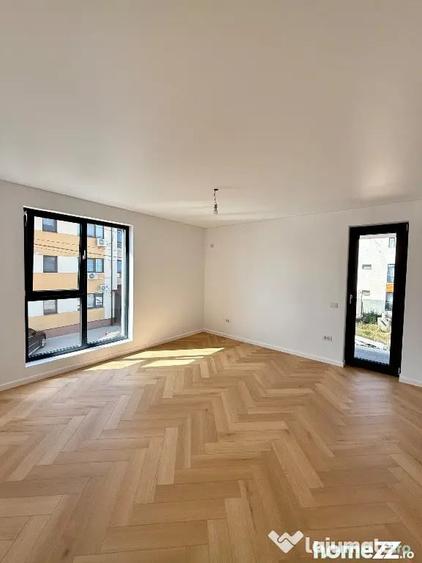 Casa P+1+M - Dobroesti, str.Doinei,5 camere |158mp utili | DEZVOLTATOR - 7